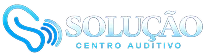 Solução Centro Auditivo